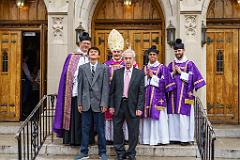 TD PHOTO-02589